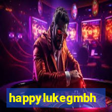 happylukegmbh