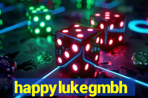 happylukegmbh