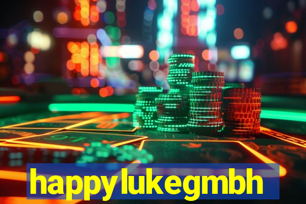 happylukegmbh