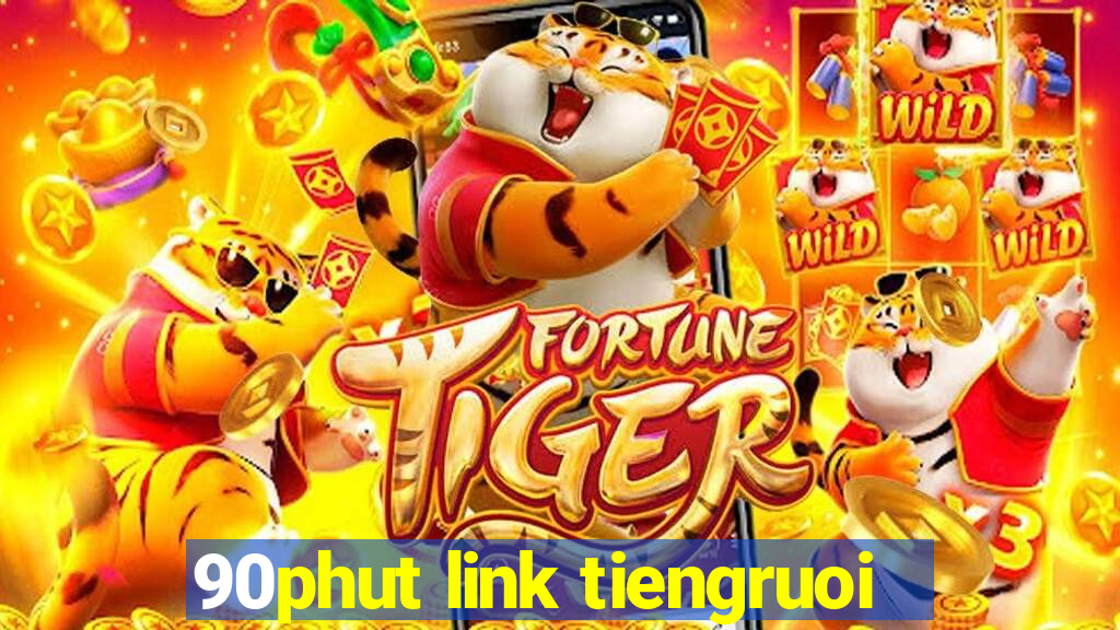 90phut link tiengruoi