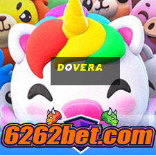 dôvera