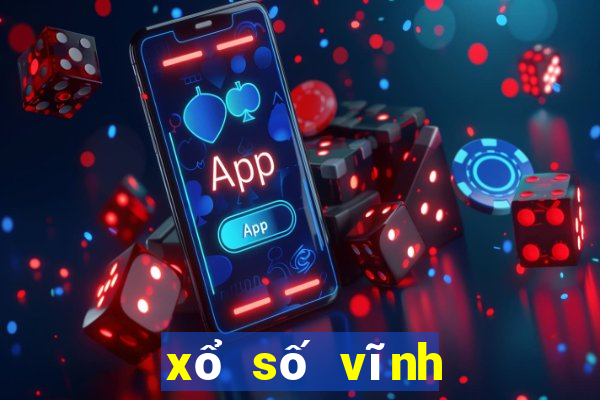 xổ số vĩnh long 19 tháng 1