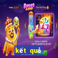 kết quả vietlott max 3d