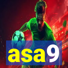 asa9