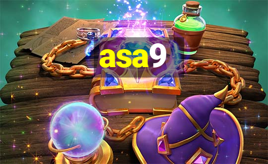 asa9