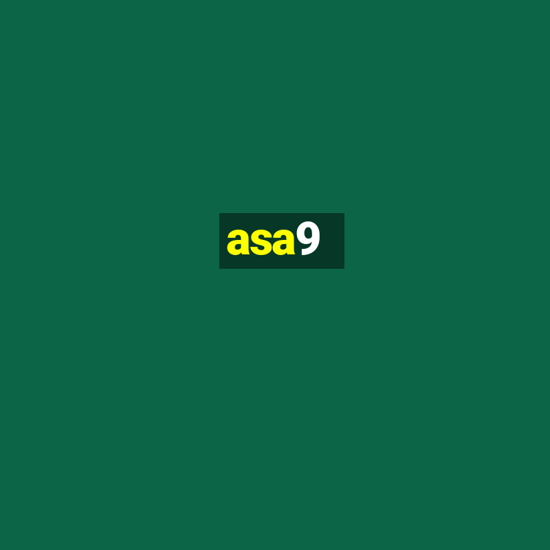 asa9