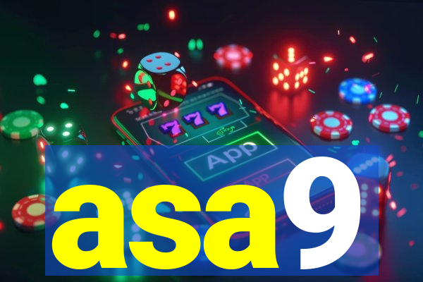 asa9