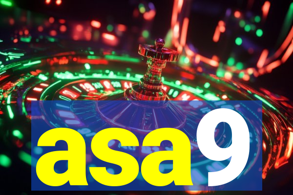 asa9