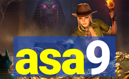 asa9