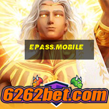 epass.mobile