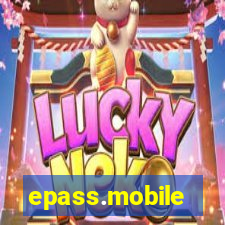 epass.mobile