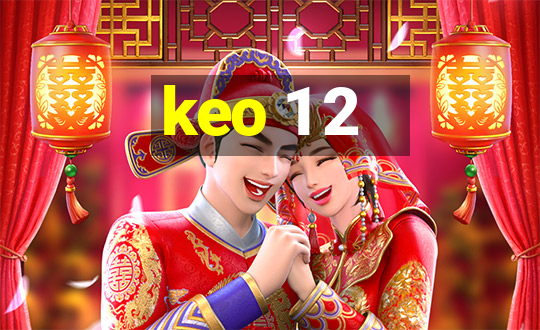 keo 1 2