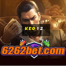 keo 1 2