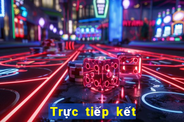 Trực tiếp kết quả XSPY ngày thứ năm