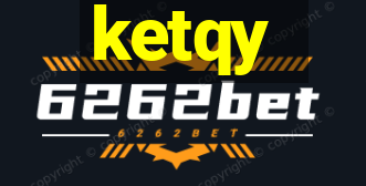 ketqy