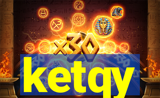 ketqy