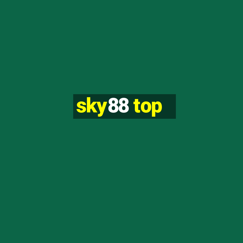 sky88 top