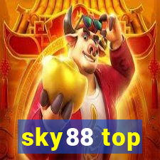 sky88 top