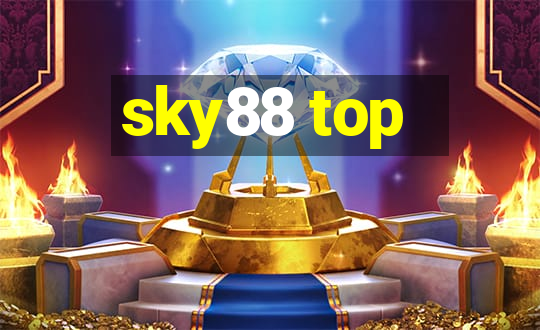 sky88 top