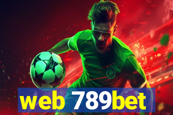 web 789bet