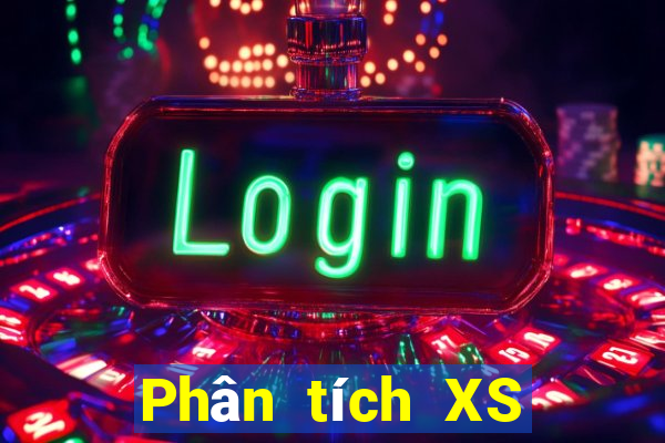 Phân tích XS Keno Vietlott ngày 30