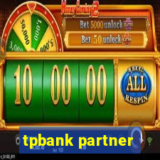 tpbank partner