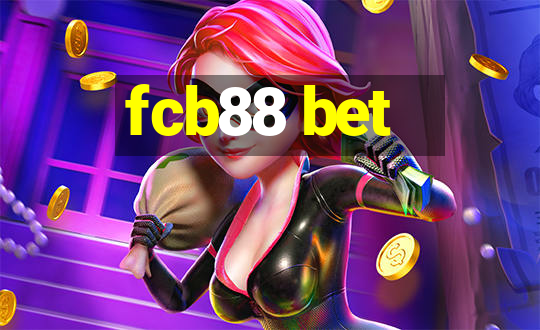 fcb88 bet