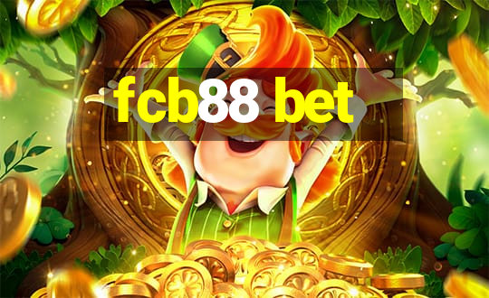 fcb88 bet