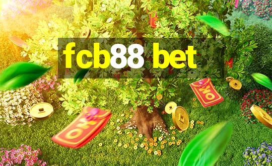 fcb88 bet