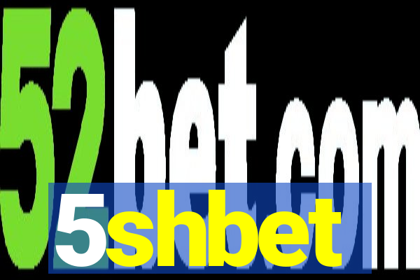 5shbet