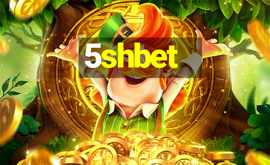 5shbet