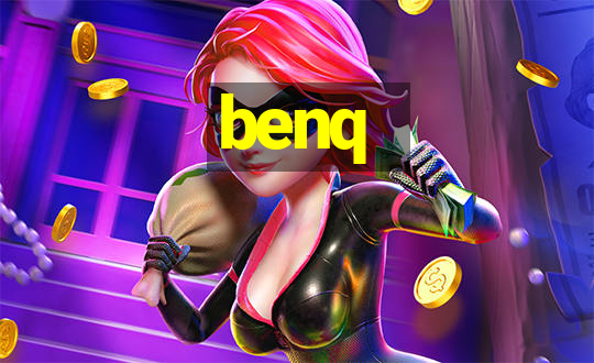 benq