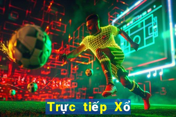 Trực tiếp Xổ Số Đồng Nai ngày 29