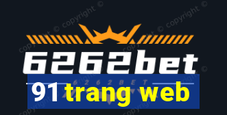 91 trang web