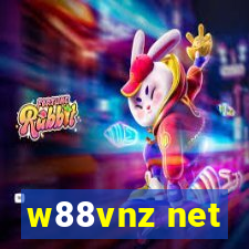 w88vnz net