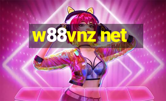 w88vnz net