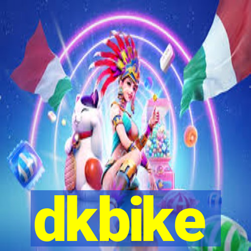 dkbike