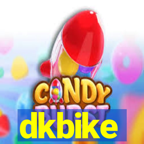 dkbike