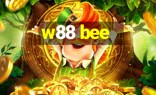 w88 bee