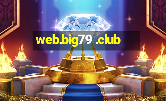 web.big79 .club