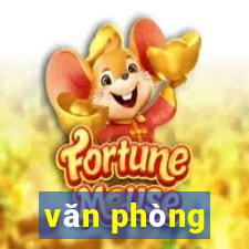 văn phòng