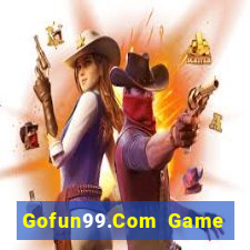 Gofun99.Com Game Bài Xì Lát