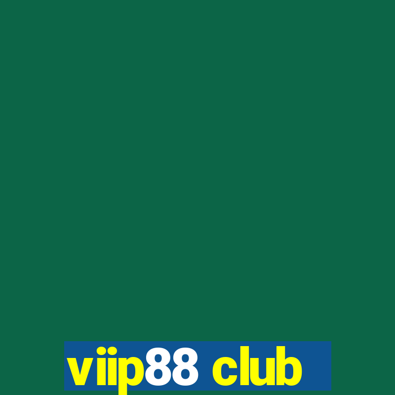 viip88 club