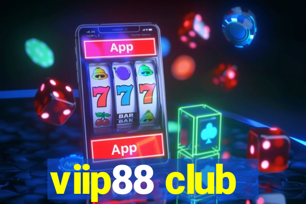 viip88 club