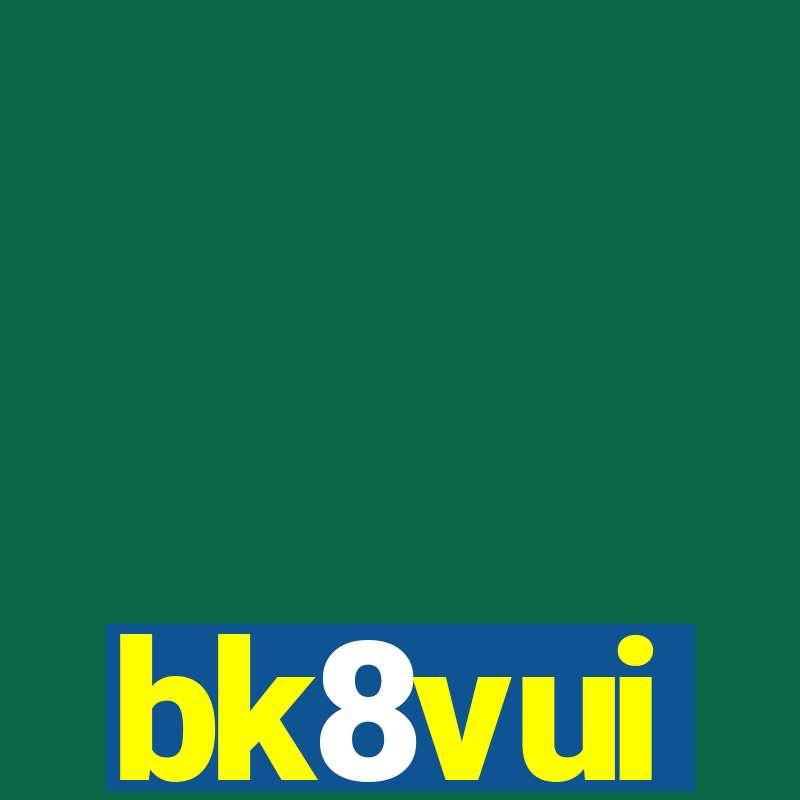 bk8vui