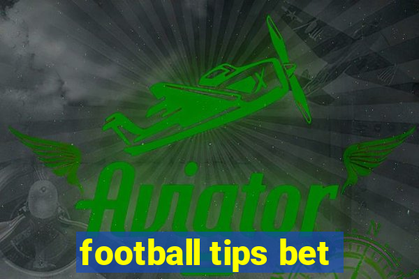 football tips bet