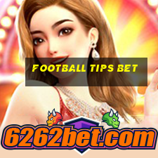 football tips bet