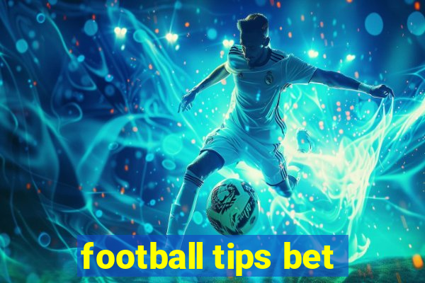 football tips bet