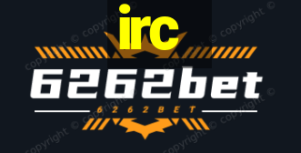 irc