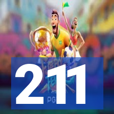 211